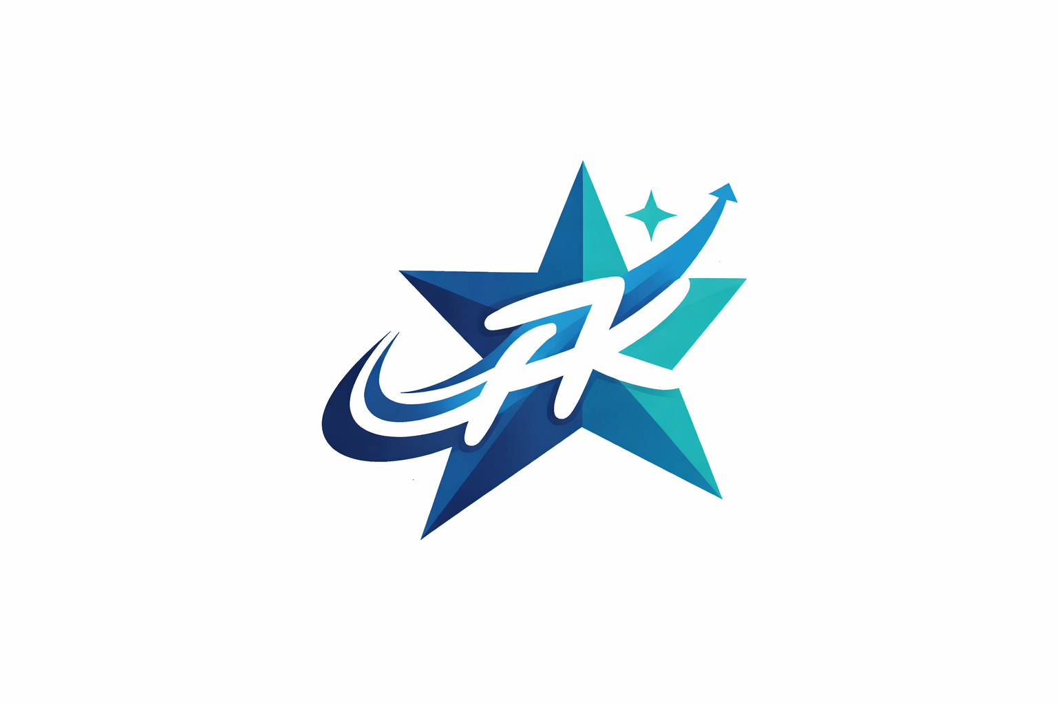 THREEFK NOVA TECHNOLOGIES